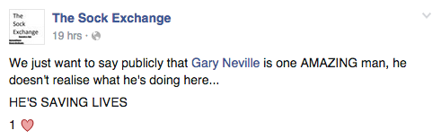 Screen Shot 2015-10-19 at 09.22.16