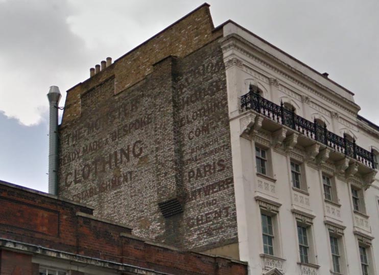 boutiquehotels_boroughhighstreet_ghostsign