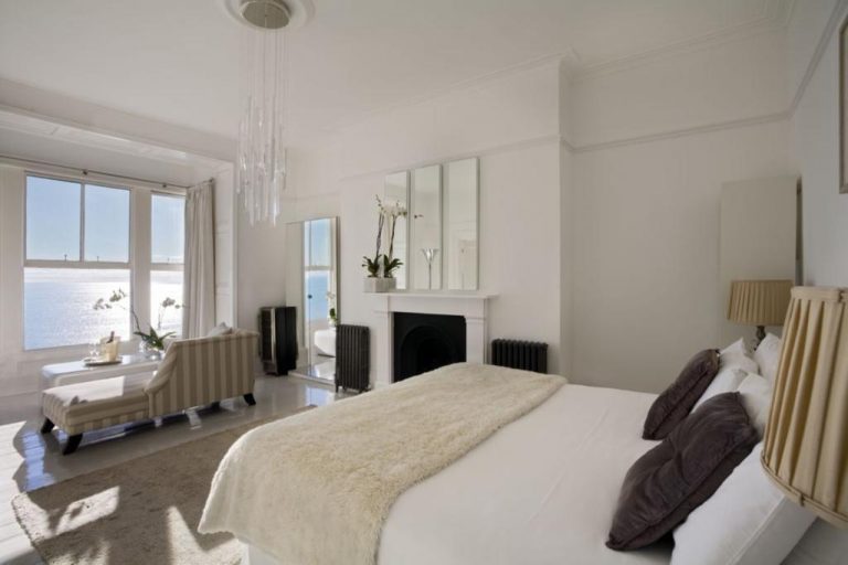 Boutique Hotels Hastings & East Sussex | BoutiqueHotels.co.uk