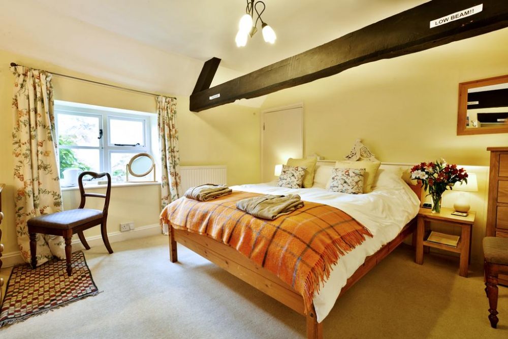 Boutique Hotels Oxfordshire Oxfordshire Boutique Hotel Guide