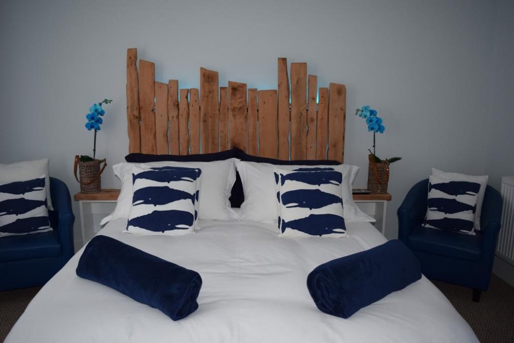 Boutique Hotels Wales Wales Boutique Hotel Guide